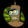 /album/avatary/downgraded-bender-png/